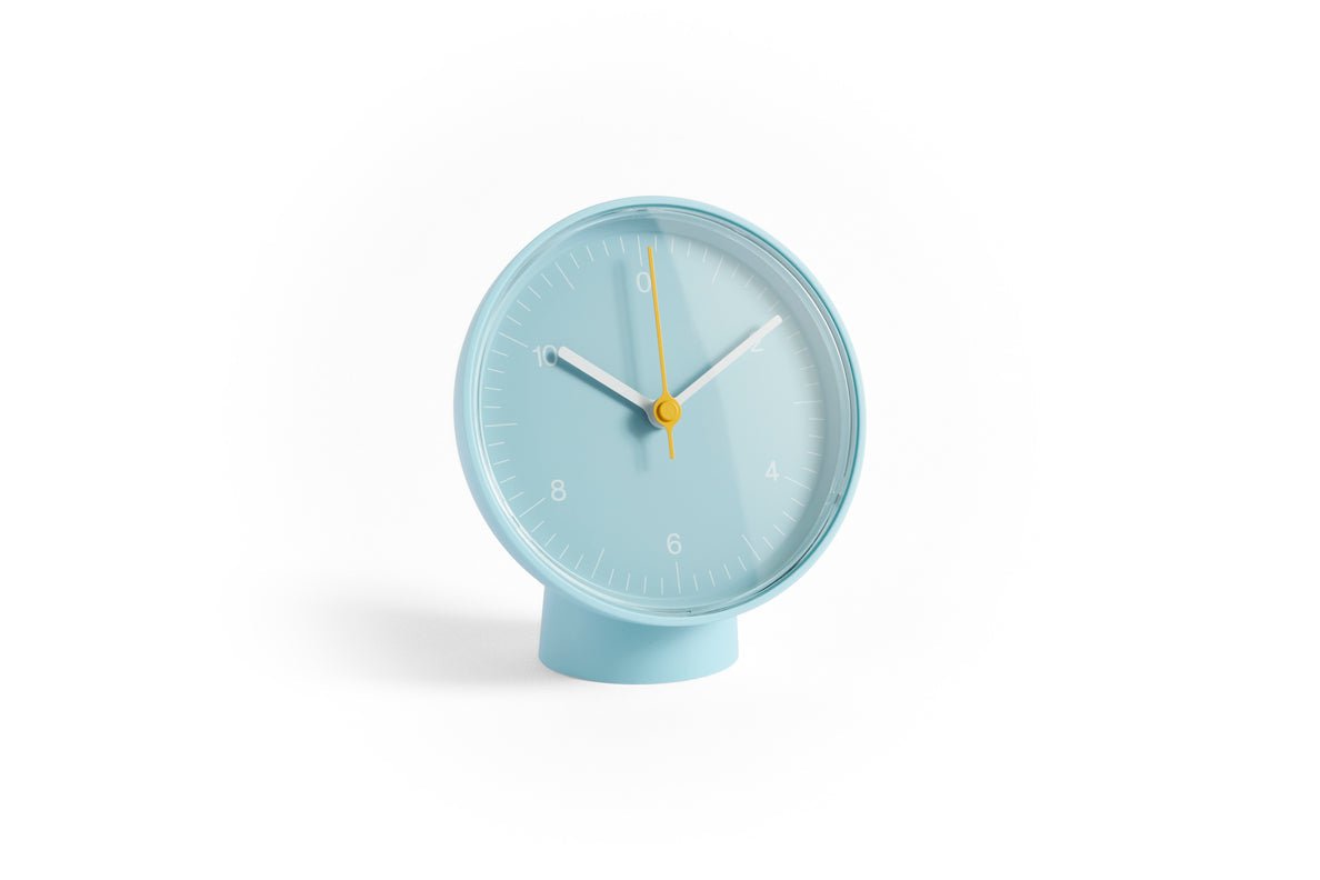 Table Clock - Hommfer