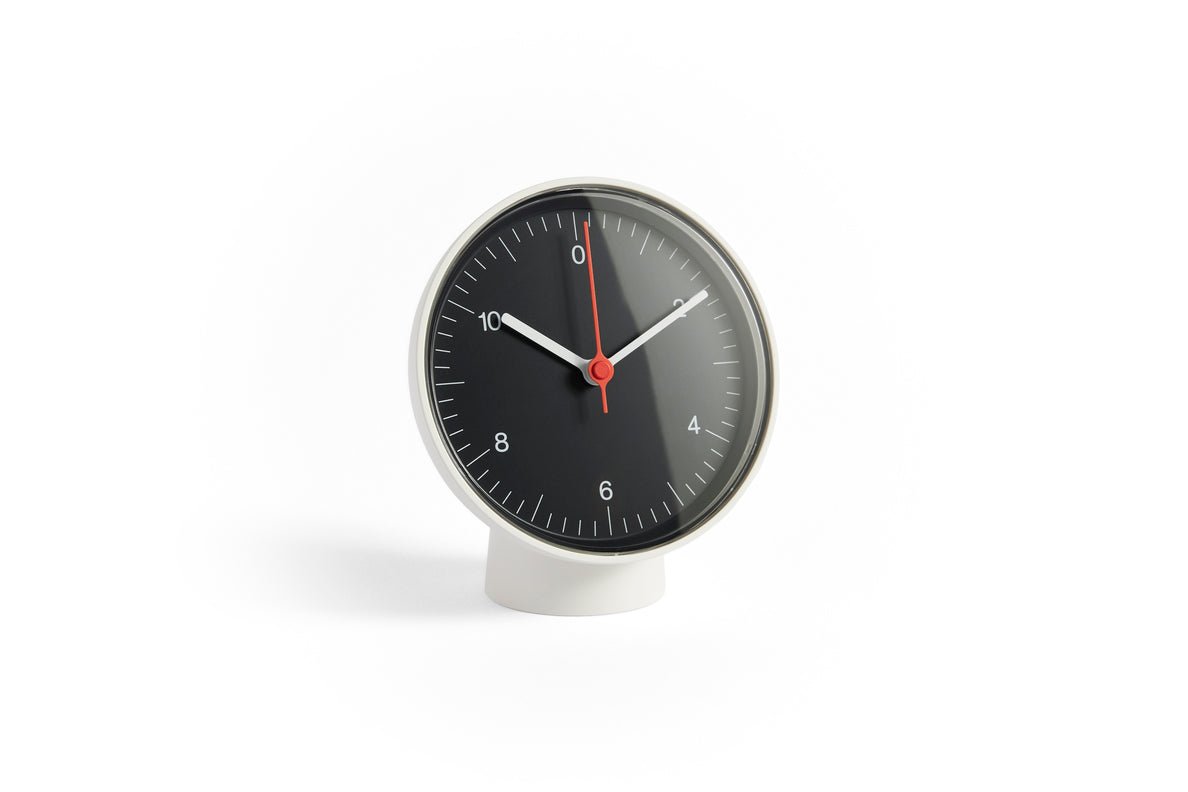 Table Clock - Hommfer
