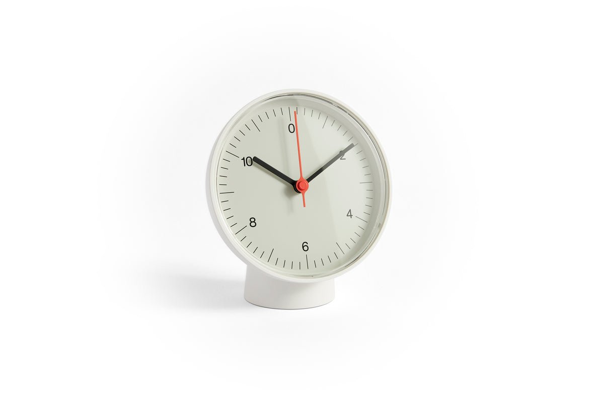 Table Clock - Hommfer