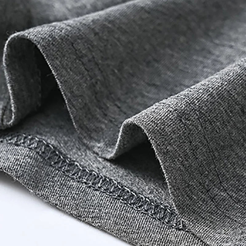 Arden Caleçons en coton biologique évacuant l’humidité avec ceinture large, lot de 5 - Hommfer