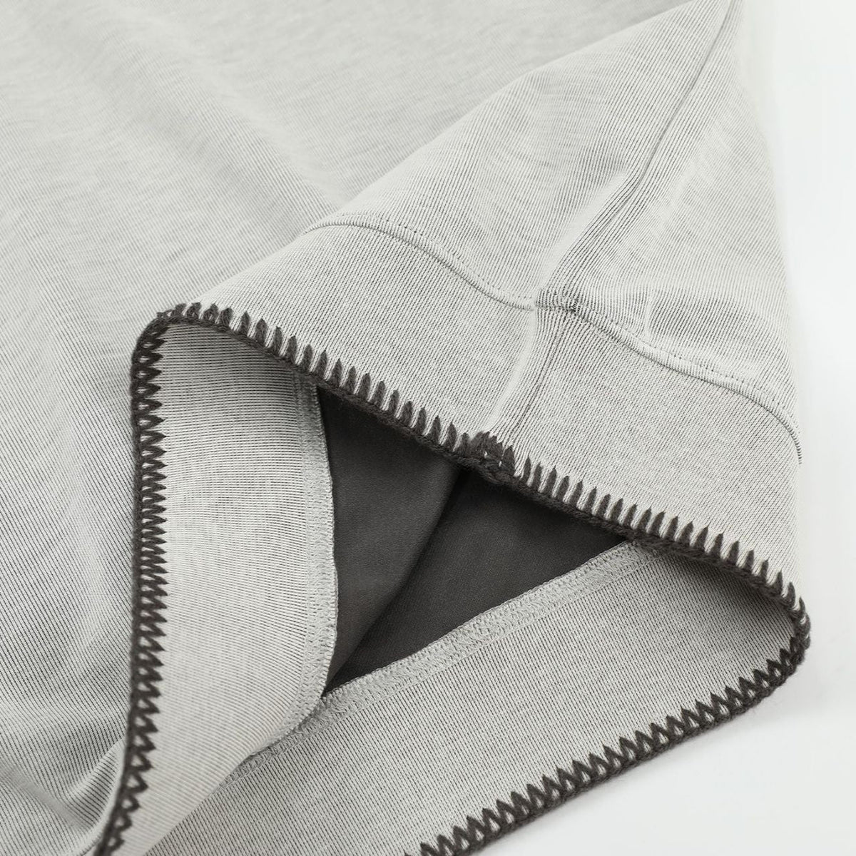Arvel Polo en 100 % coton biologique à coutures contrastées pour un confort respirant et une coupe décontractée - Hommfer