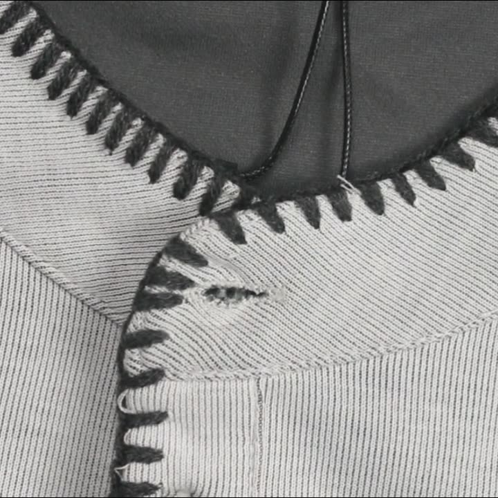 Arvel Polo en 100 % coton biologique à coutures contrastées pour un confort respirant et une coupe décontractée - Hommfer