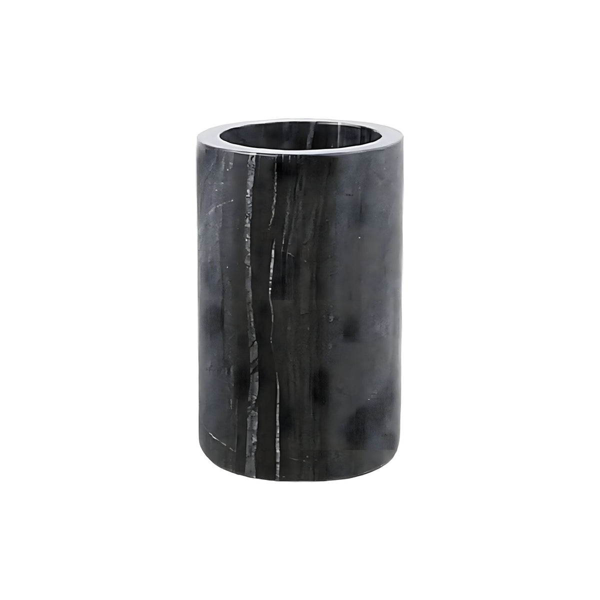 Claude Marble Bathroom Accessories Collection - Hommfer