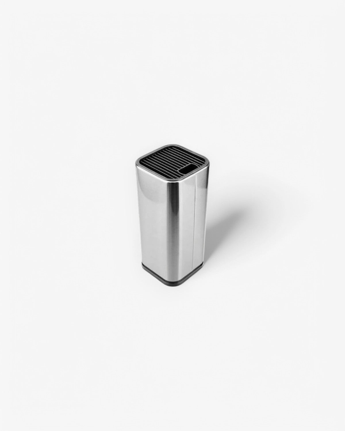 Hommfer – Couteau en acier inoxydable élégant - Hommfer