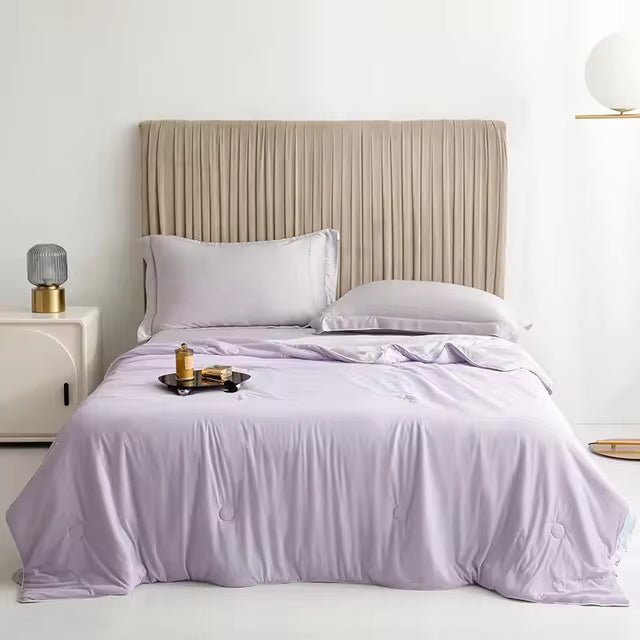Hommfer – Couverture Rafraîchissante - Hommfer