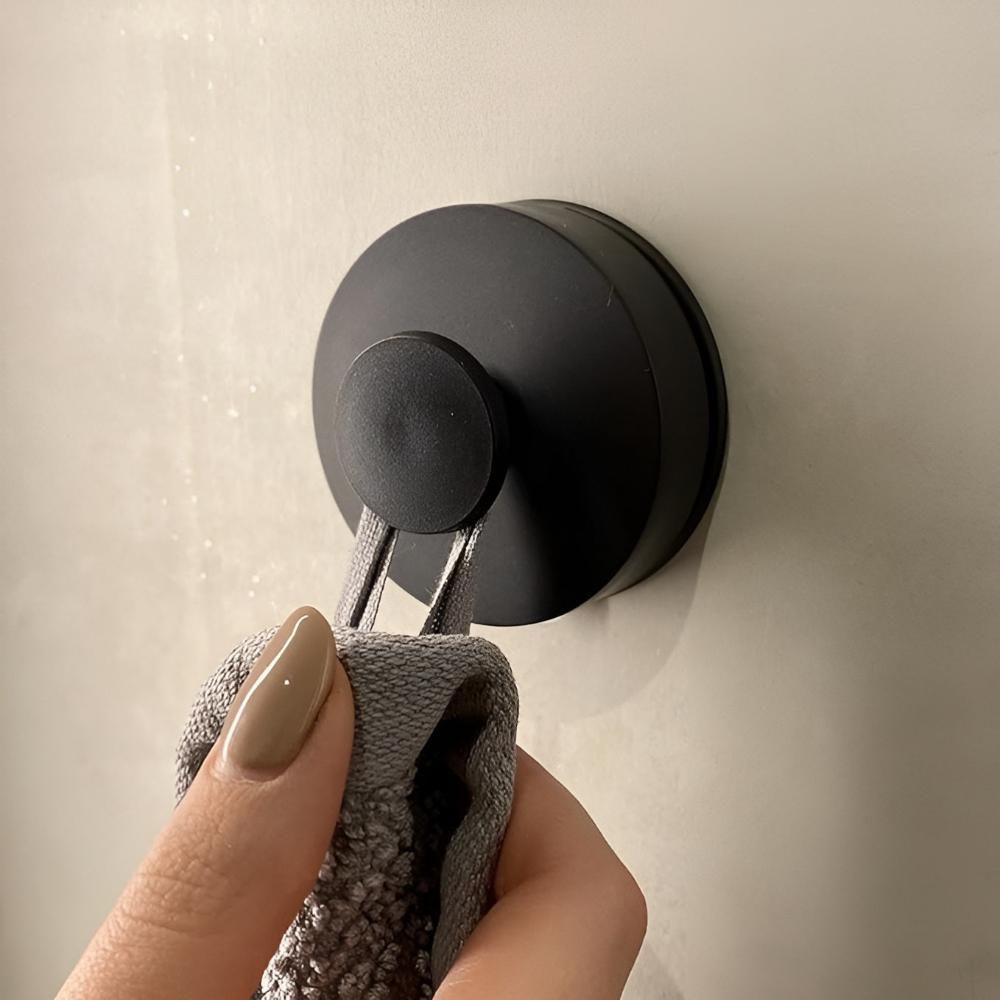 Hommfer – Crochets de Douche Antidérapants - Hommfer