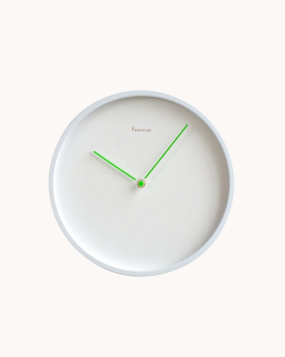 Hommfer – Décoration Murale Minimaliste au Style Scandinave - Hommfer
