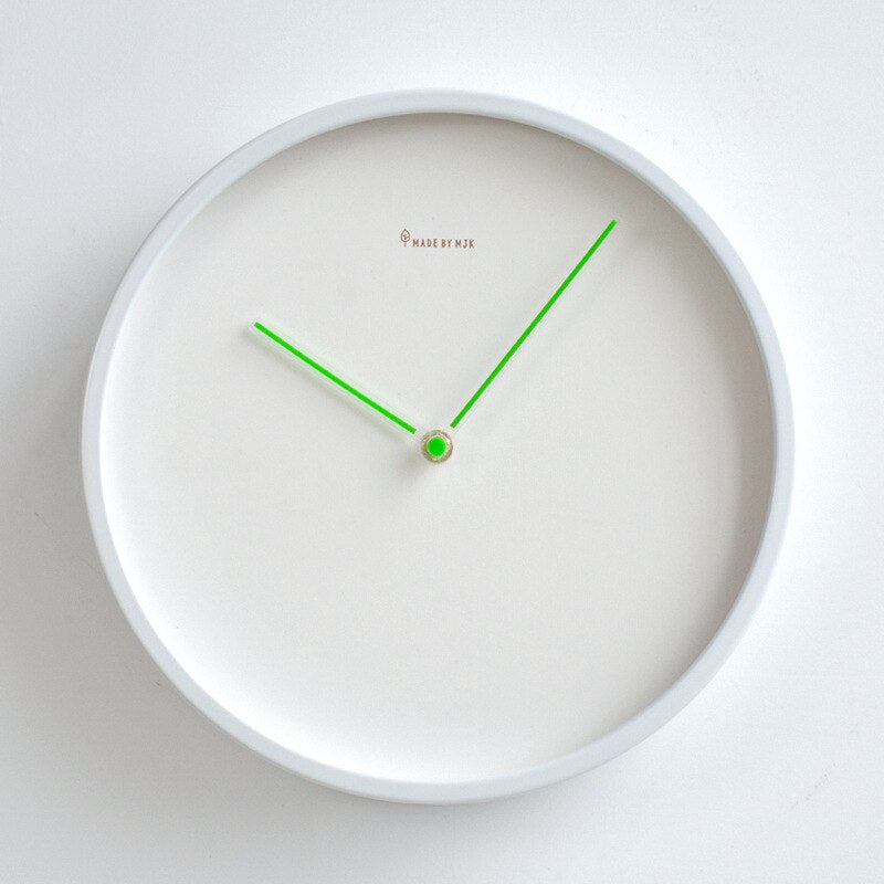 Hommfer – Décoration Murale Minimaliste au Style Scandinave - Hommfer