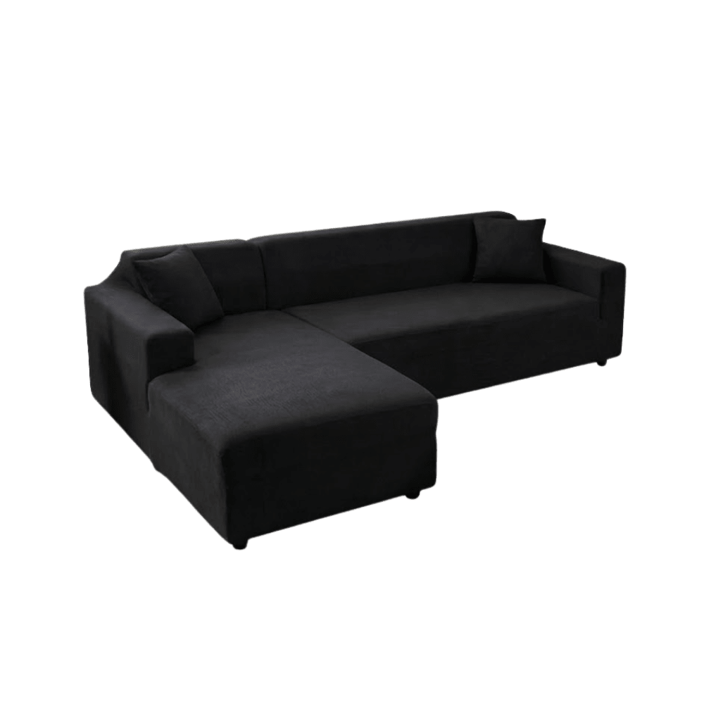 Hommfer – Élégance Modulaire en Métal Chic - Hommfer