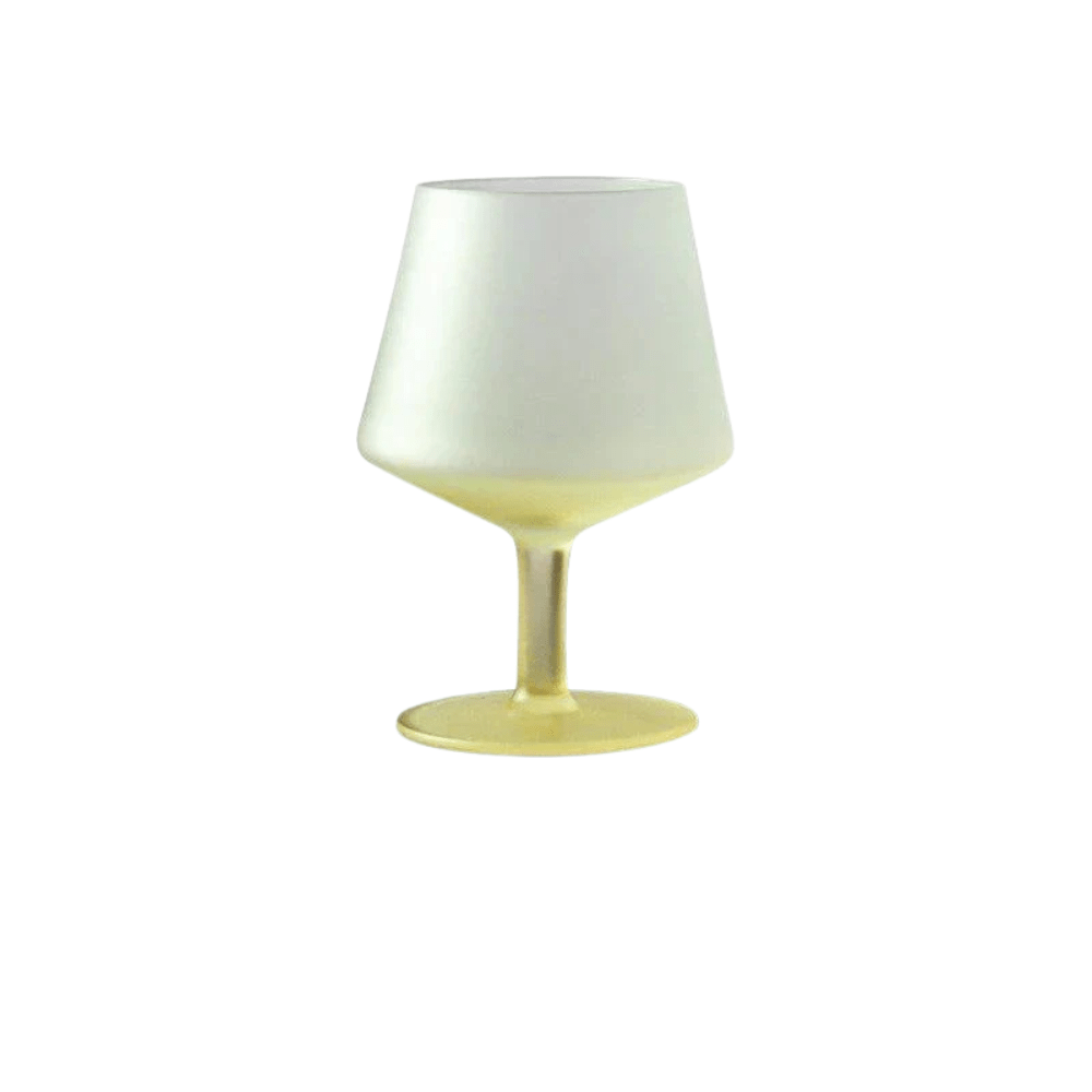 Hommfer – Élégant Service de Verres à Cocktail en Cristal - Hommfer