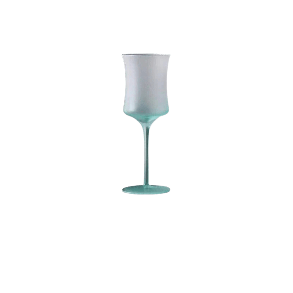Hommfer – Élégant Service de Verres à Cocktail en Cristal - Hommfer