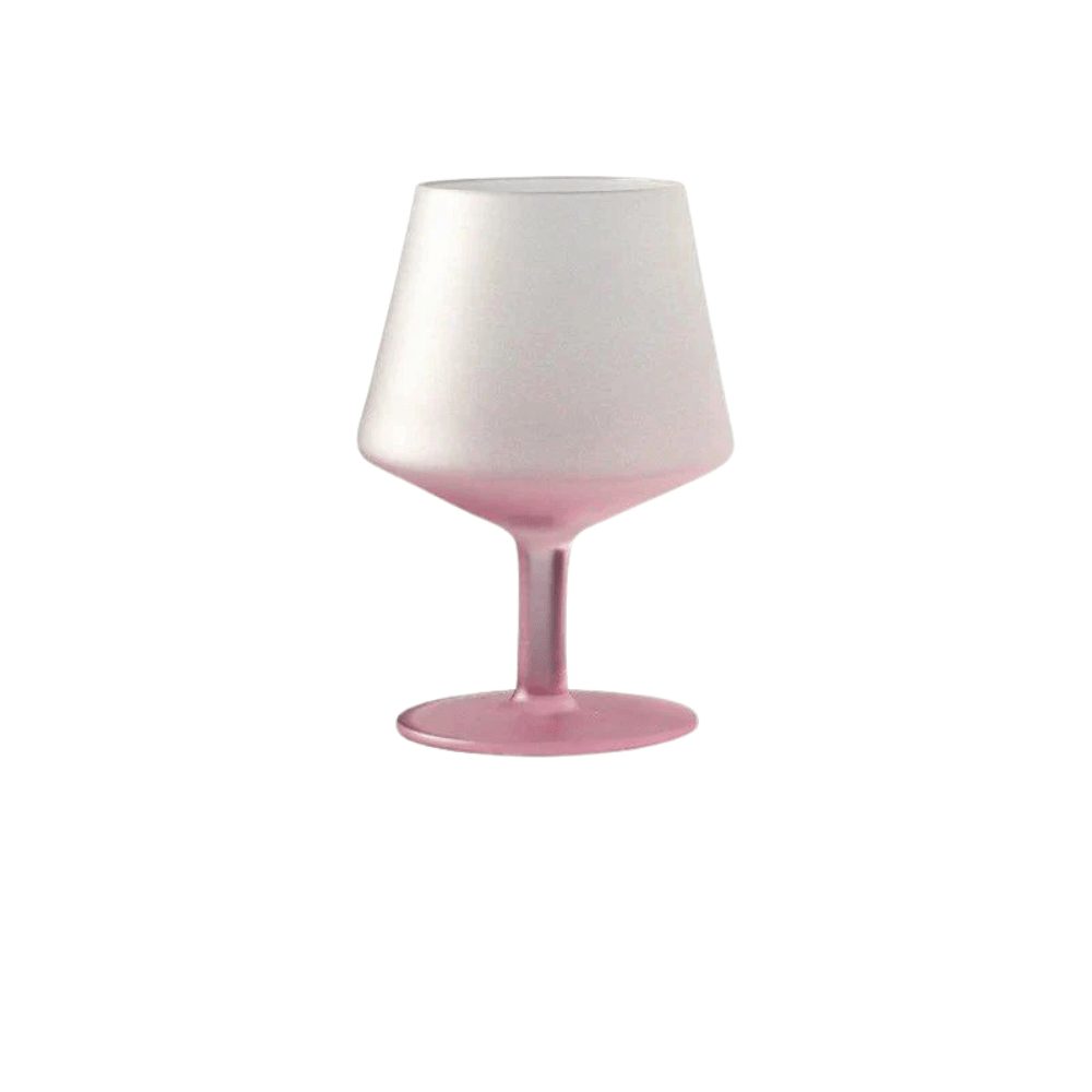 Hommfer – Élégant Service de Verres à Cocktail en Cristal - Hommfer