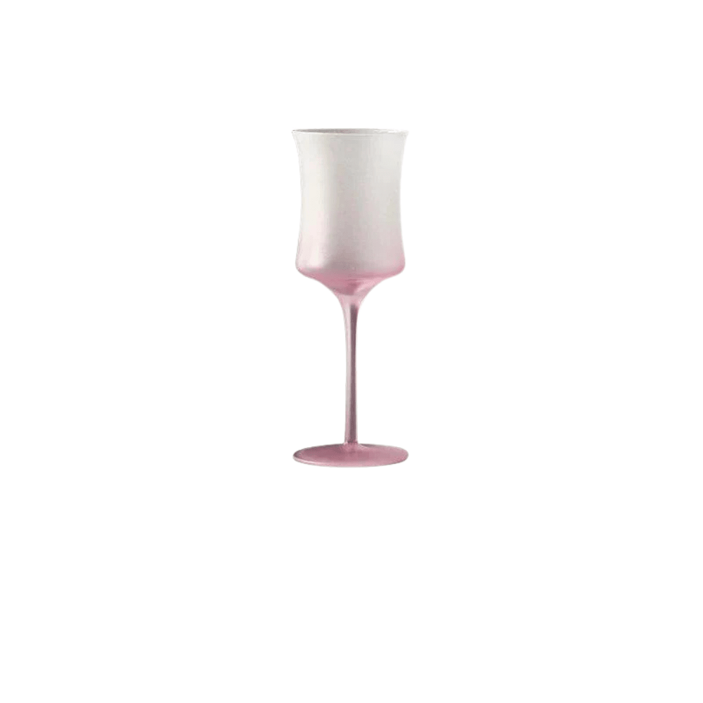 Hommfer – Élégant Service de Verres à Cocktail en Cristal - Hommfer