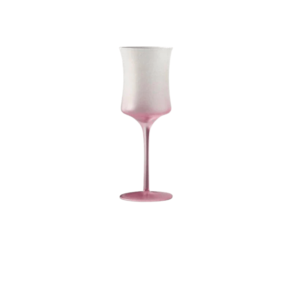 Hommfer – Élégant Service de Verres à Cocktail en Cristal - Hommfer