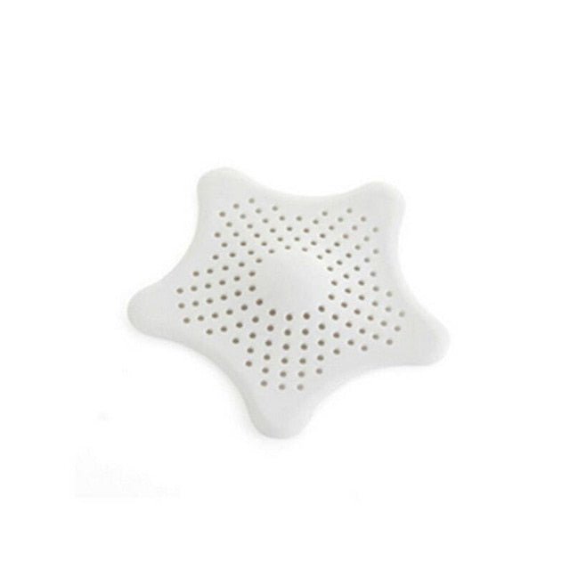 Hommfer - Filtre à évier en silicone - Hommfer