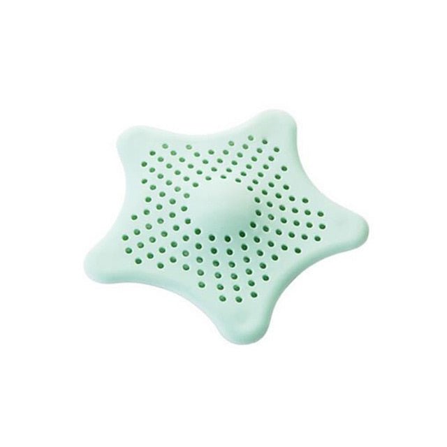 Hommfer - Filtre à évier en silicone - Hommfer
