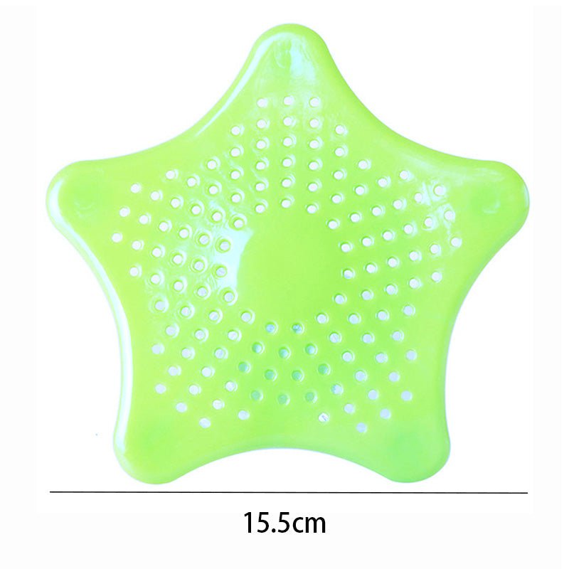 Hommfer - Filtre à évier en silicone - Hommfer