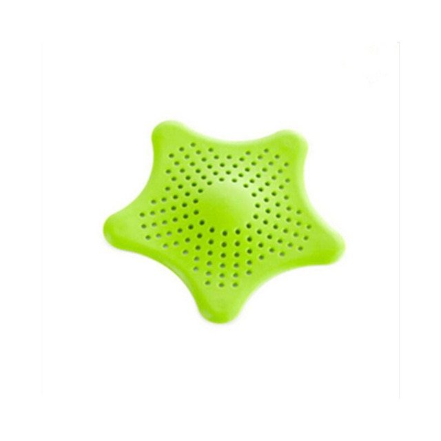 Hommfer - Filtre à évier en silicone - Hommfer