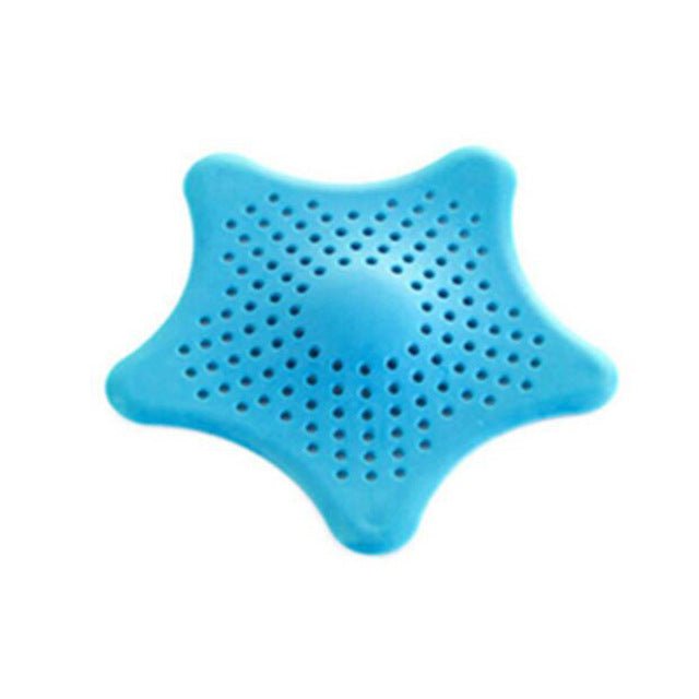 Hommfer - Filtre à évier en silicone - Hommfer