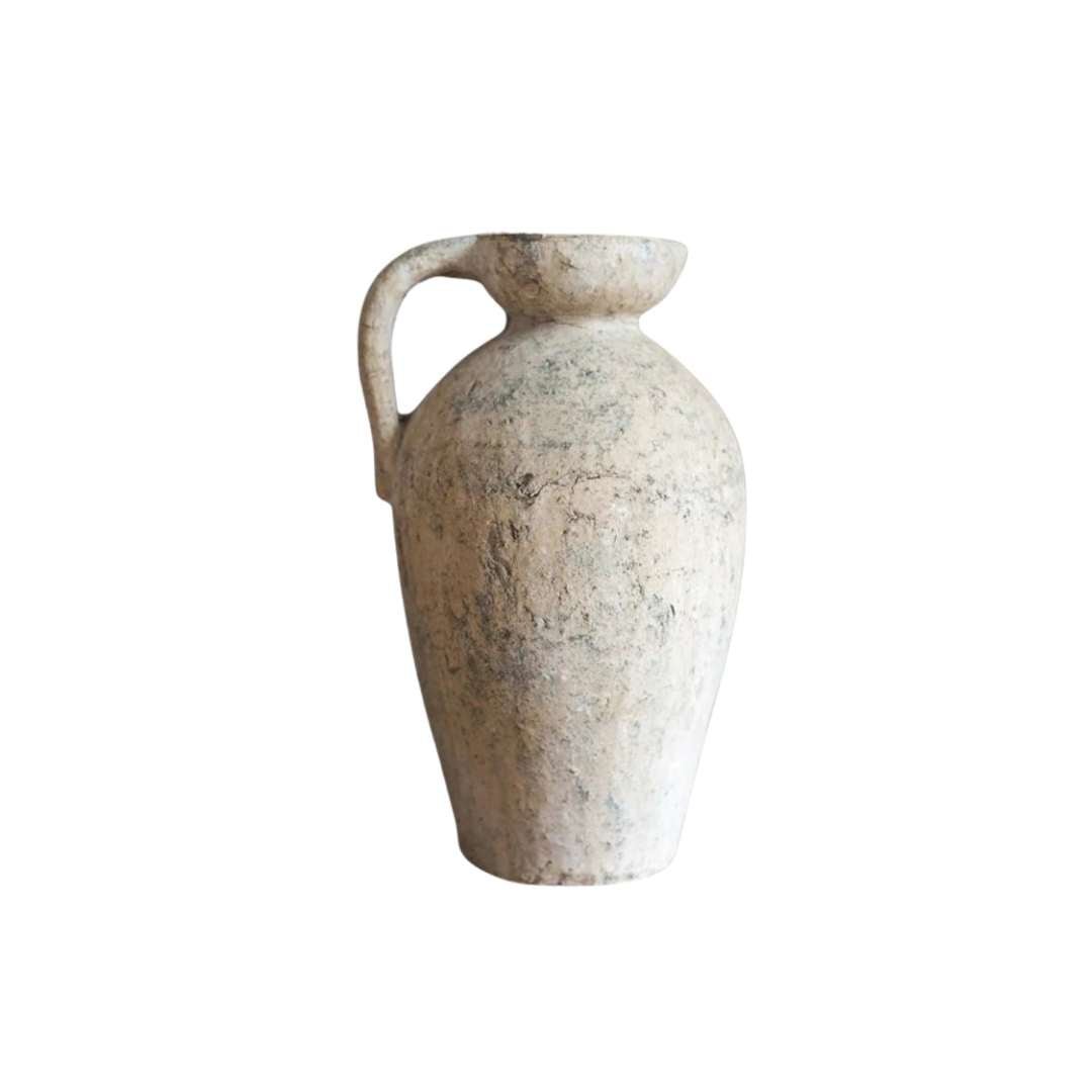 Hommfer – Handmade Vases & Ornaments - Hommfer