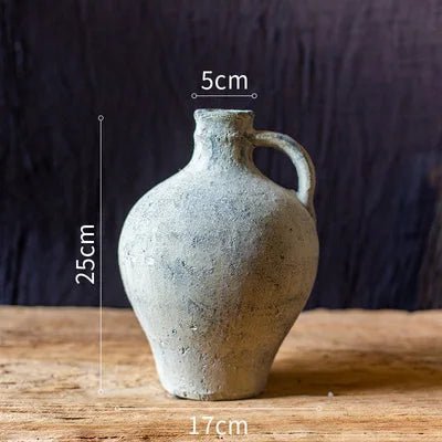 Hommfer – Handmade Vases & Ornaments - Hommfer