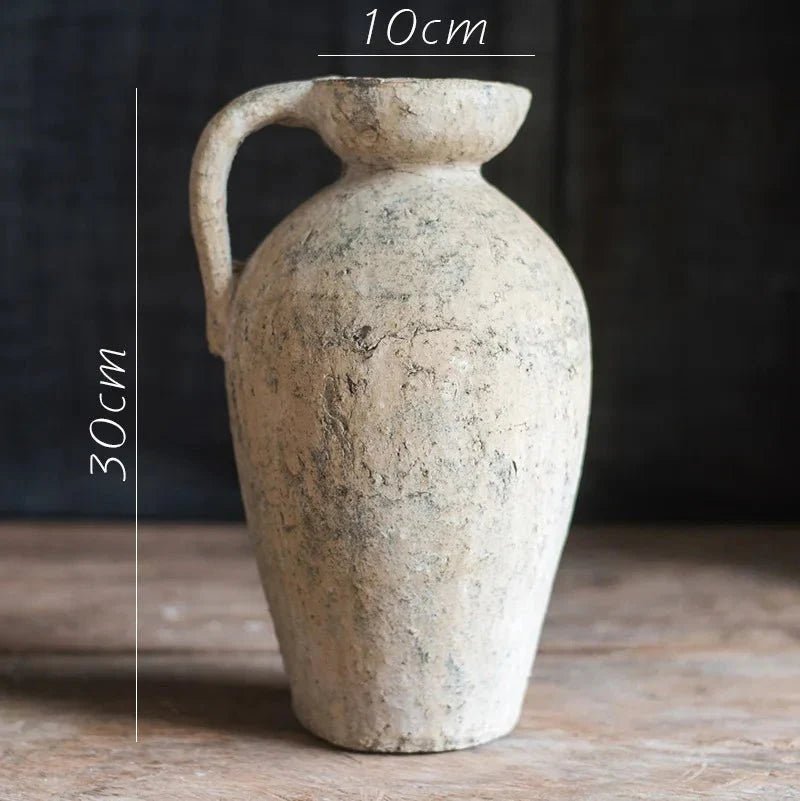 Hommfer – Handmade Vases & Ornaments - Hommfer