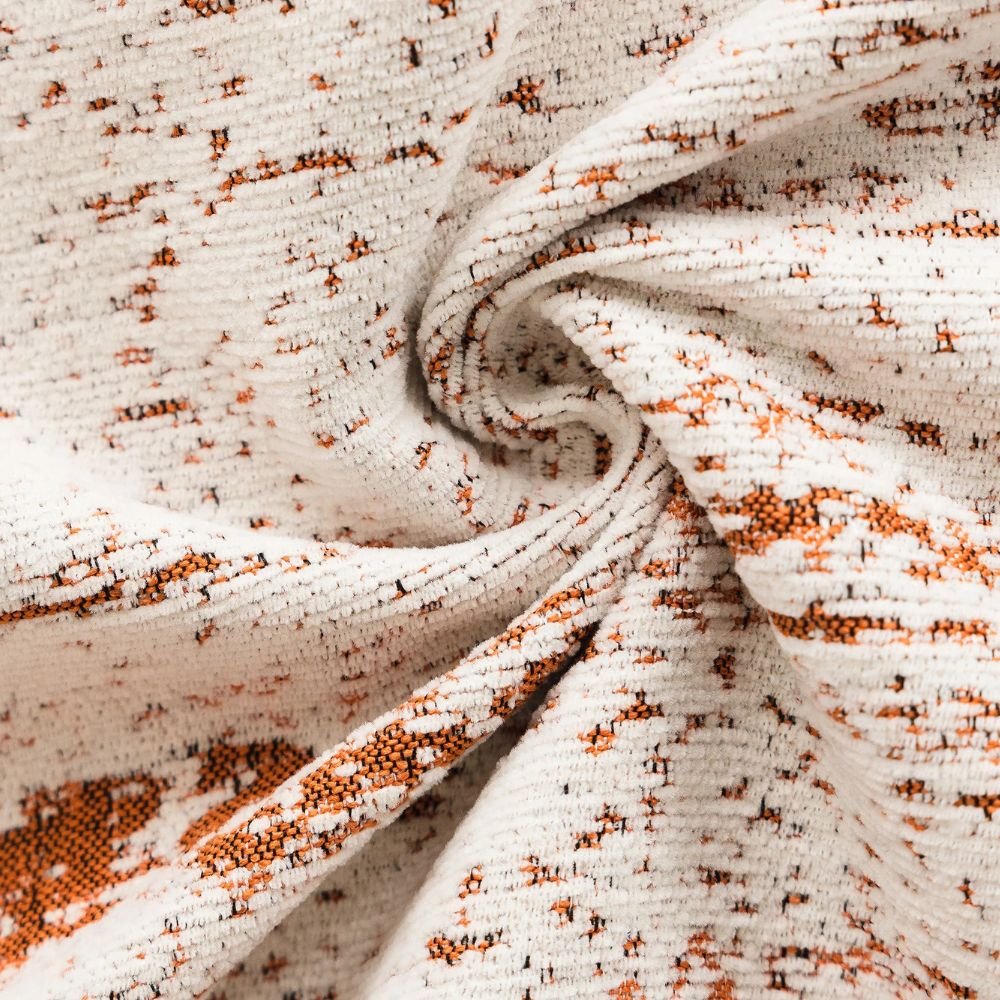 Hommfer – Housse de Canapé Élégante en Chenille - Hommfer