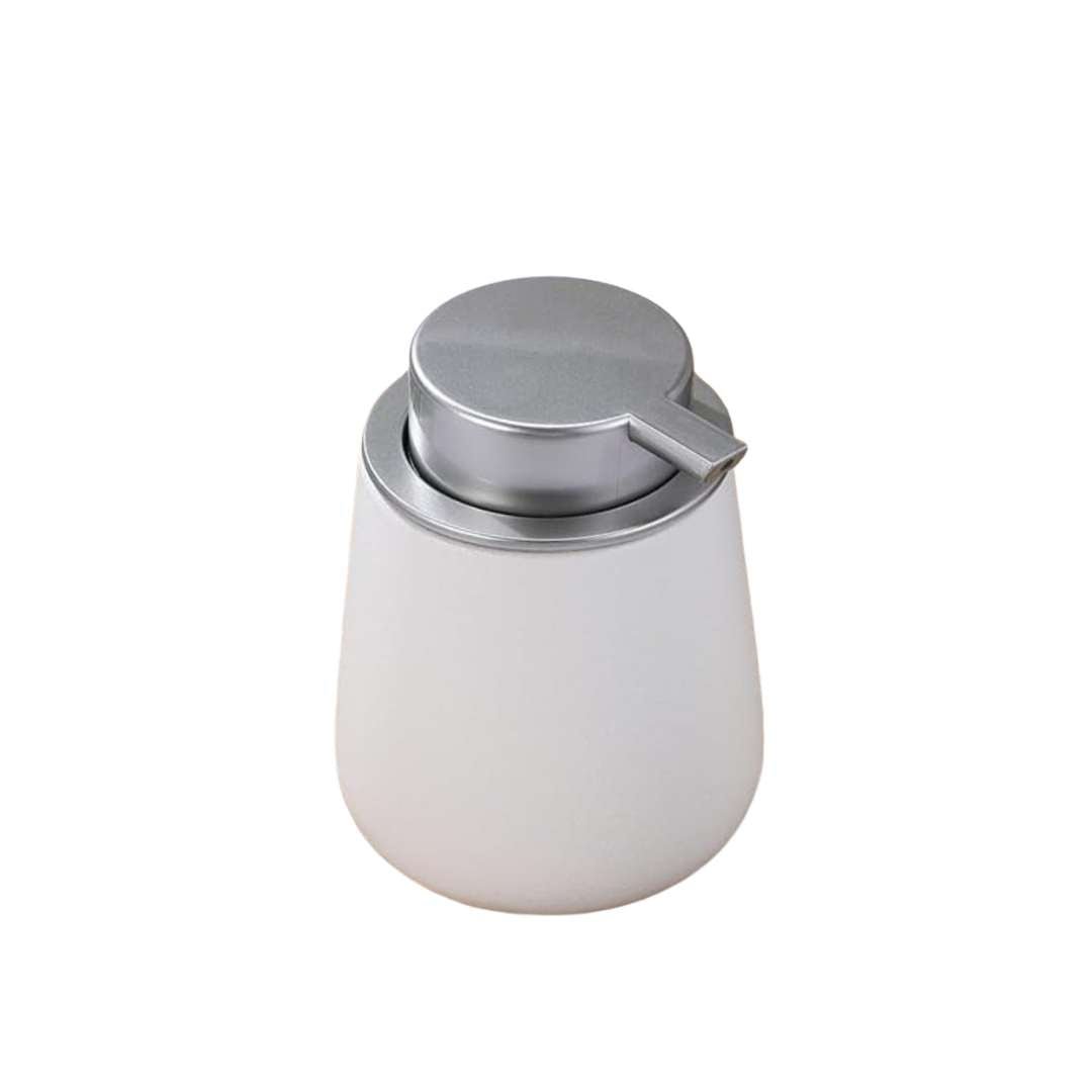 Hommfer - Keramisk sæbedispenser - Hommfer