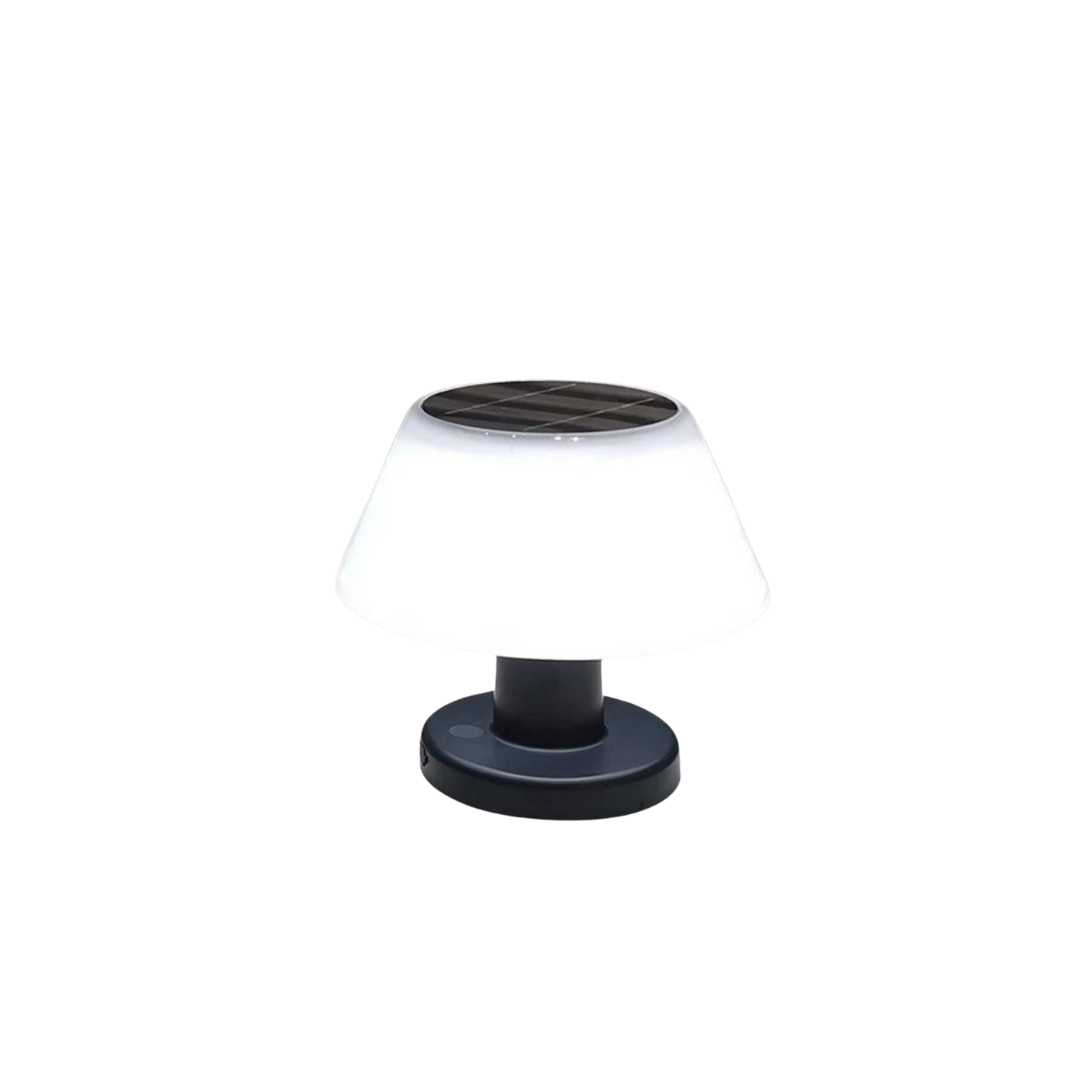 Hommfer – Lampe de Table Durable au Design Moderne - Hommfer
