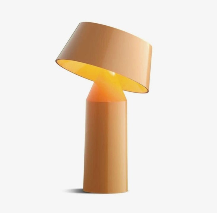 Hommfer – Lampe de Table Filaire en Métal - Hommfer