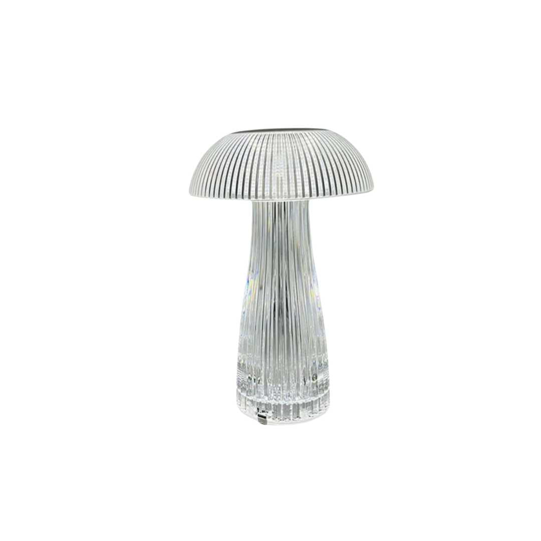 Hommfer – Lampe de Table LED à Intensité Variable pour le Salon - Hommfer
