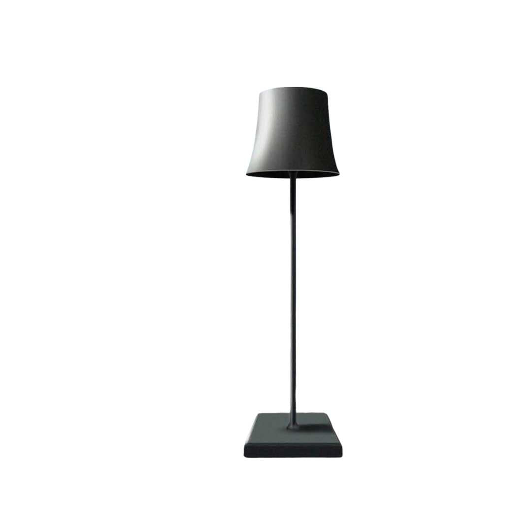 Hommfer – Lampe de Table LED Sans Fil Dainty Bell - Hommfer