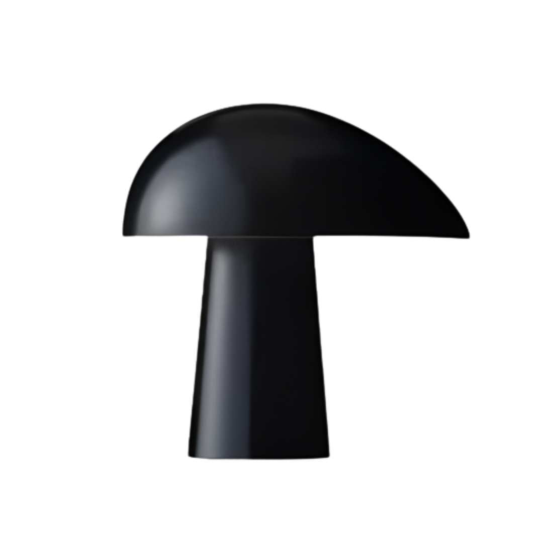Hommfer – Lampe de Table Minimaliste avec Charme Scandinave - Hommfer