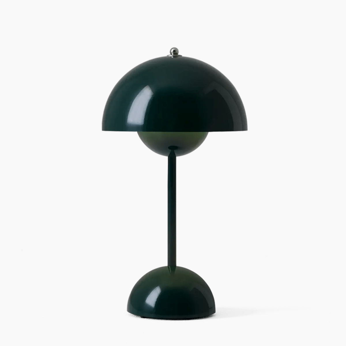 Hommfer - Lampe de Table Moderne et Élégante - Hommfer