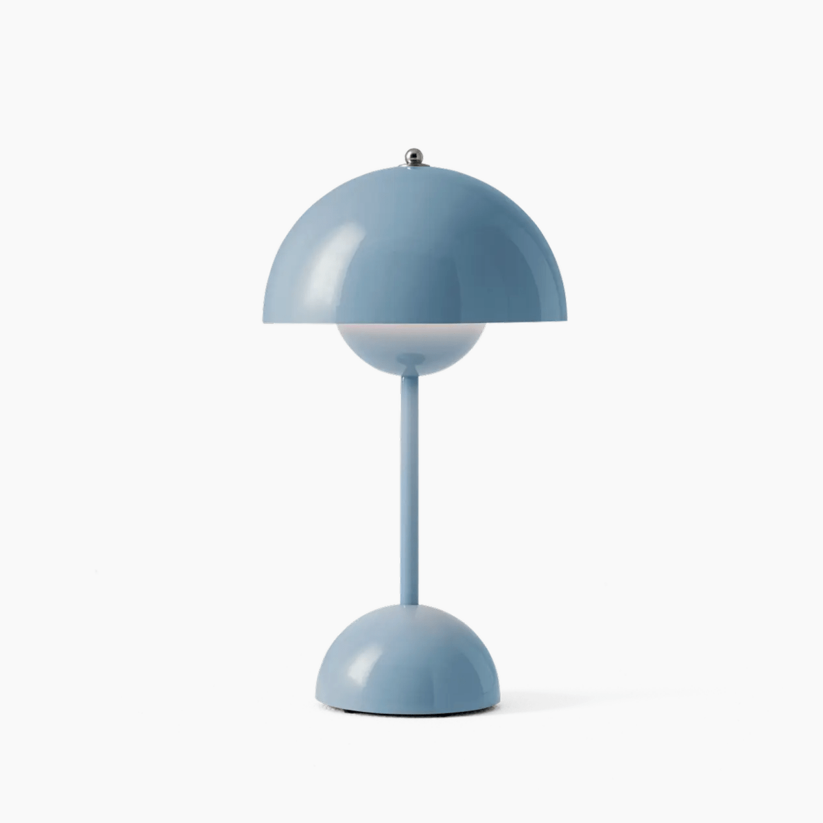 Hommfer - Lampe de Table Moderne et Élégante - Hommfer