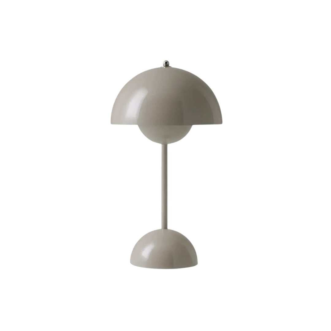 Hommfer - Lampe de Table Moderne et Élégante - Hommfer