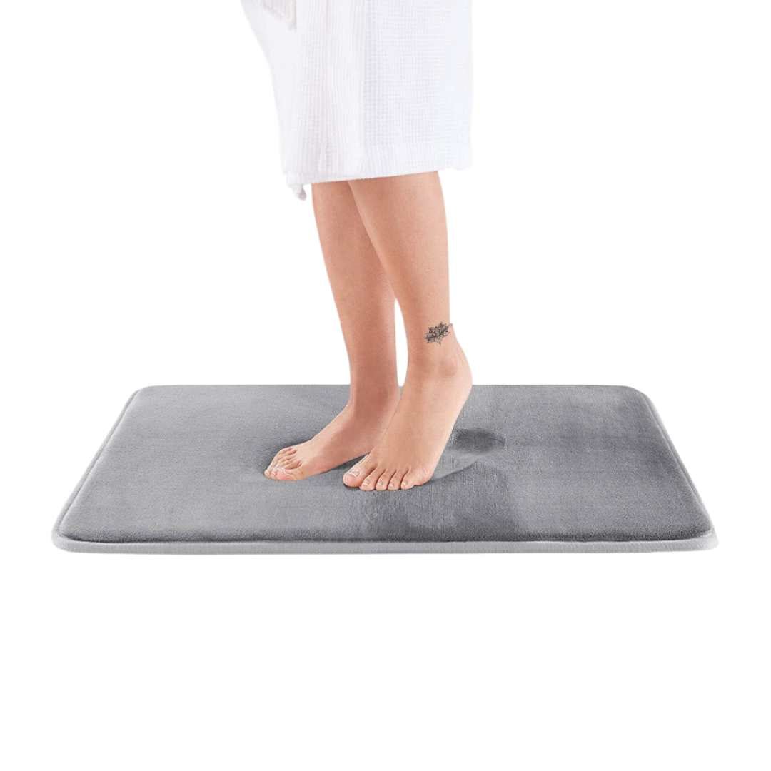 Hommfer – Luxurious Bath Mat - Hommfer