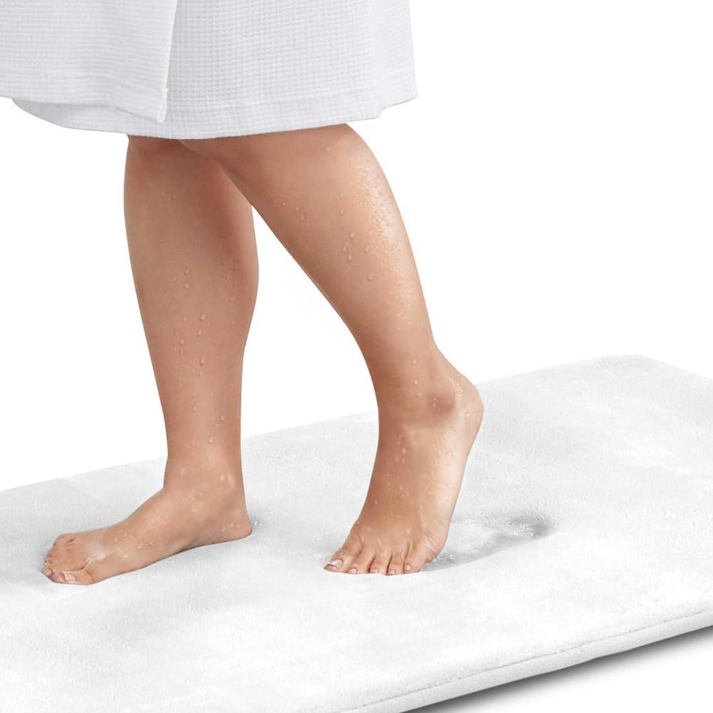 Hommfer – Luxurious Bath Mat - Hommfer