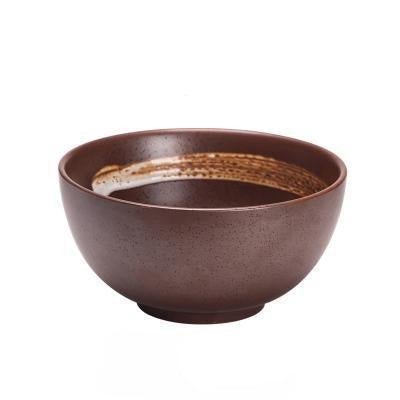 Hommfer – Ménagère Dorée Venedig en Acier Inoxydable - Hommfer