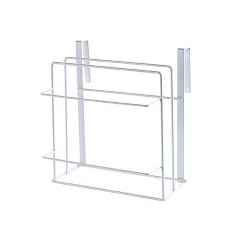 Hommfer - Organiseur de porte pour un rangement intelligent - Hommfer