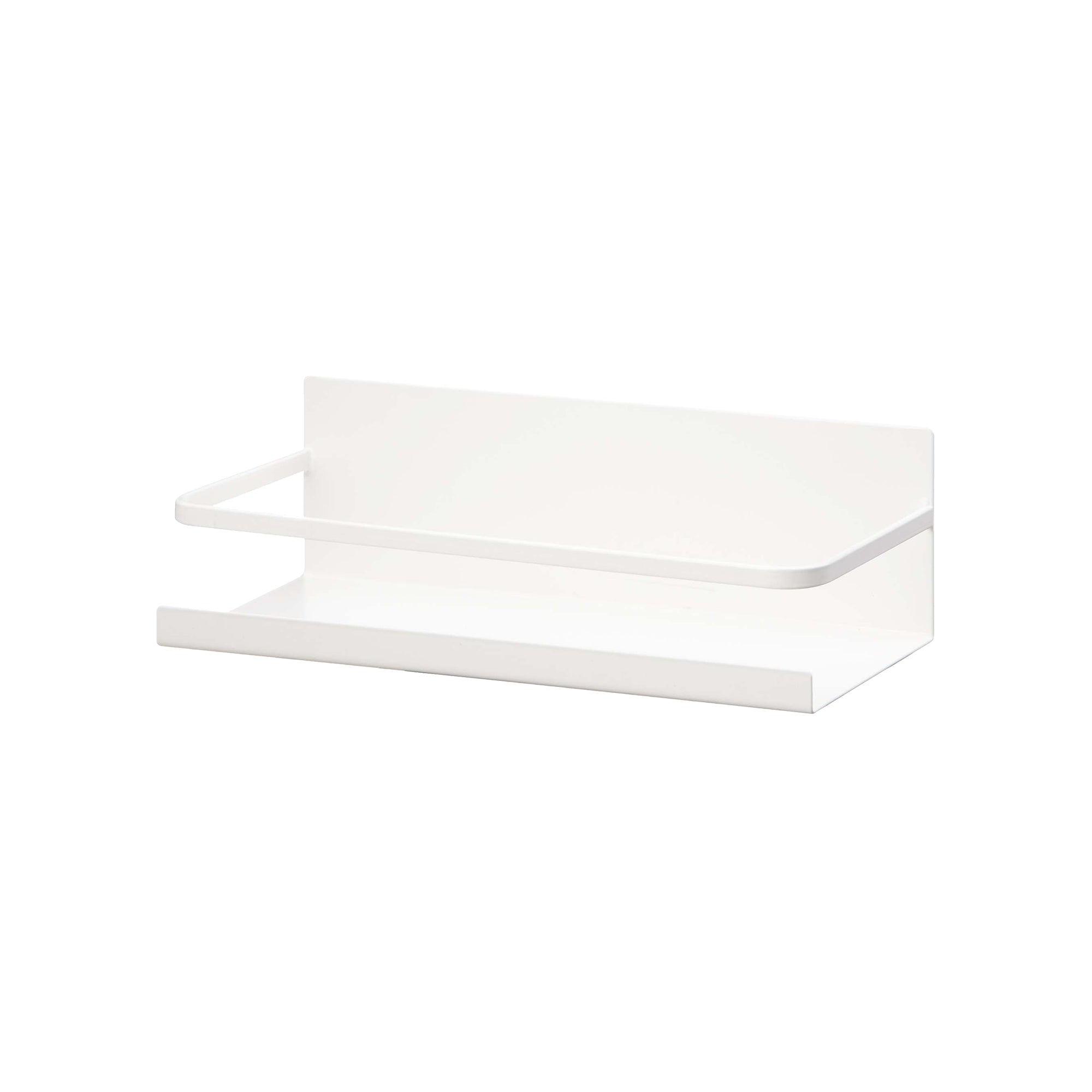 Hommfer – Panier de Rangement Magnétique en Acier - Hommfer