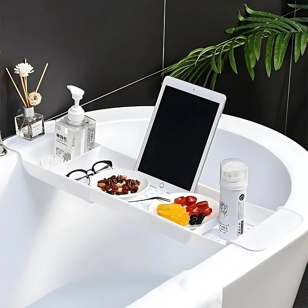 Hommfer - Plateau de Baignoire Essentiel - Hommfer