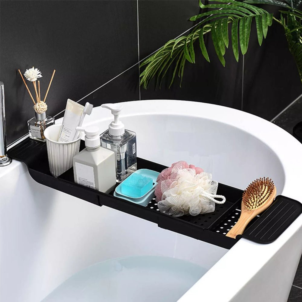Hommfer - Plateau de Baignoire Essentiel - Hommfer