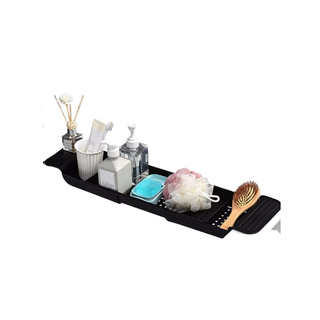 Hommfer - Plateau de Baignoire Essentiel - Hommfer