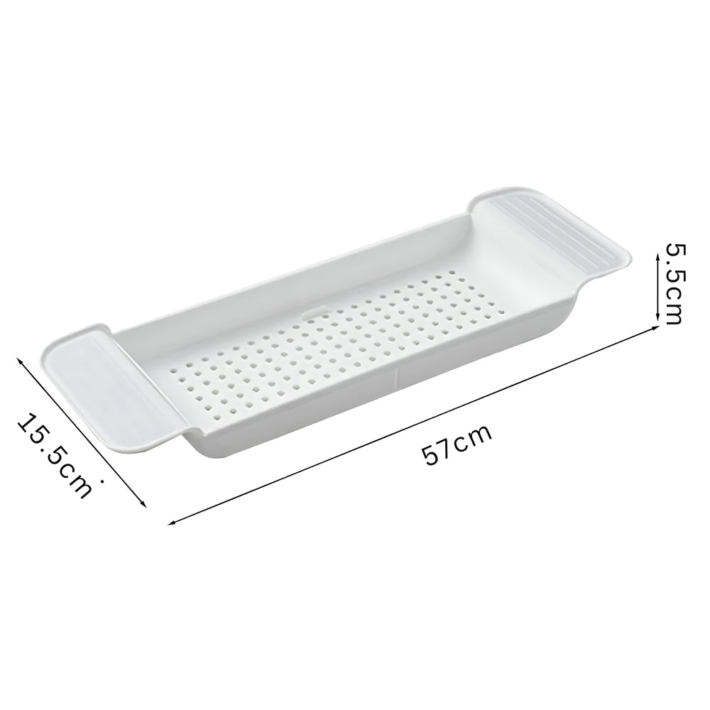 Hommfer - Plateau de Baignoire Essentiel - Hommfer