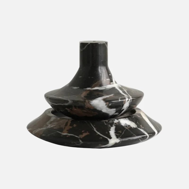 Hommfer – Porte - Encens en Marbre de Luxe - Hommfer