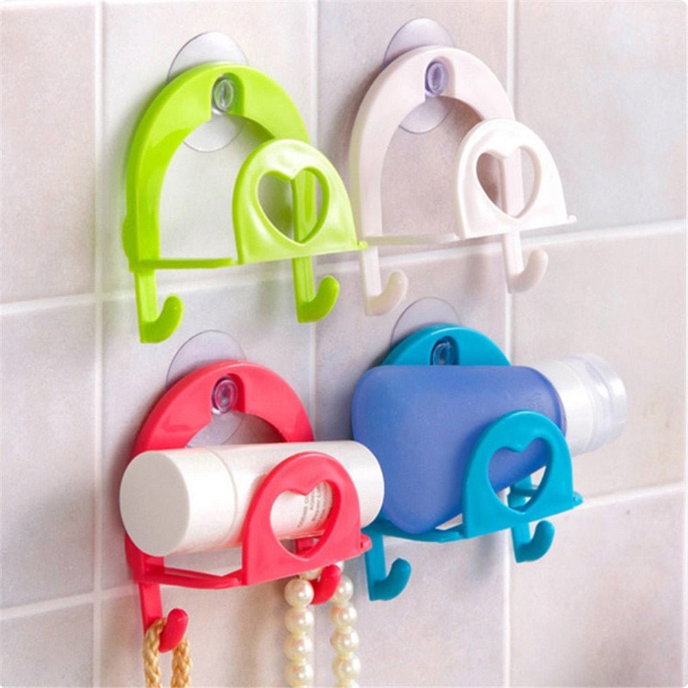 Hommfer - Porte - éponge pour la cuisine - Hommfer