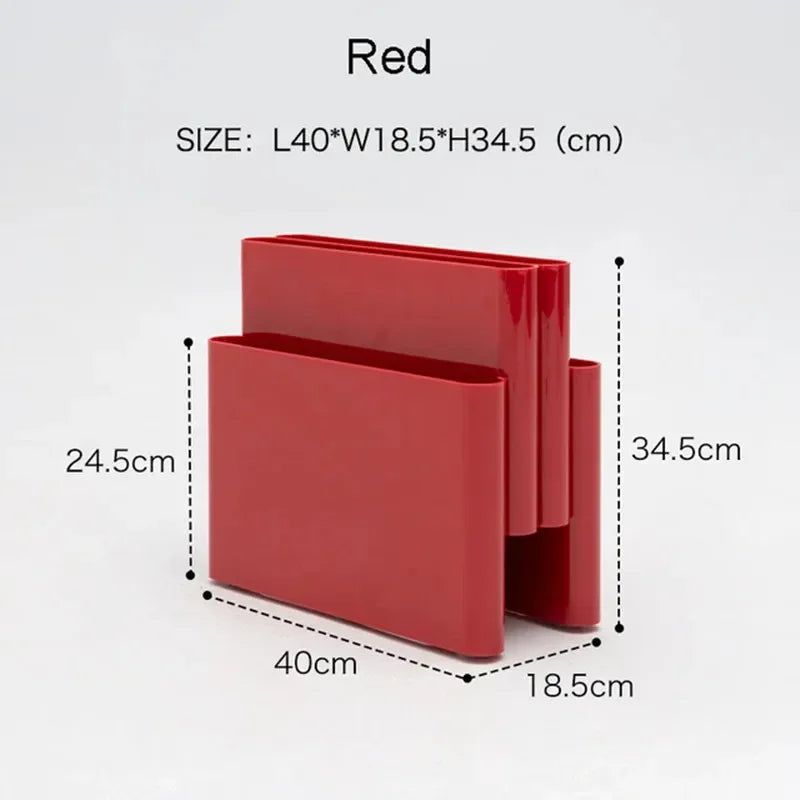 Hommfer – Porte - Magazines - Hommfer