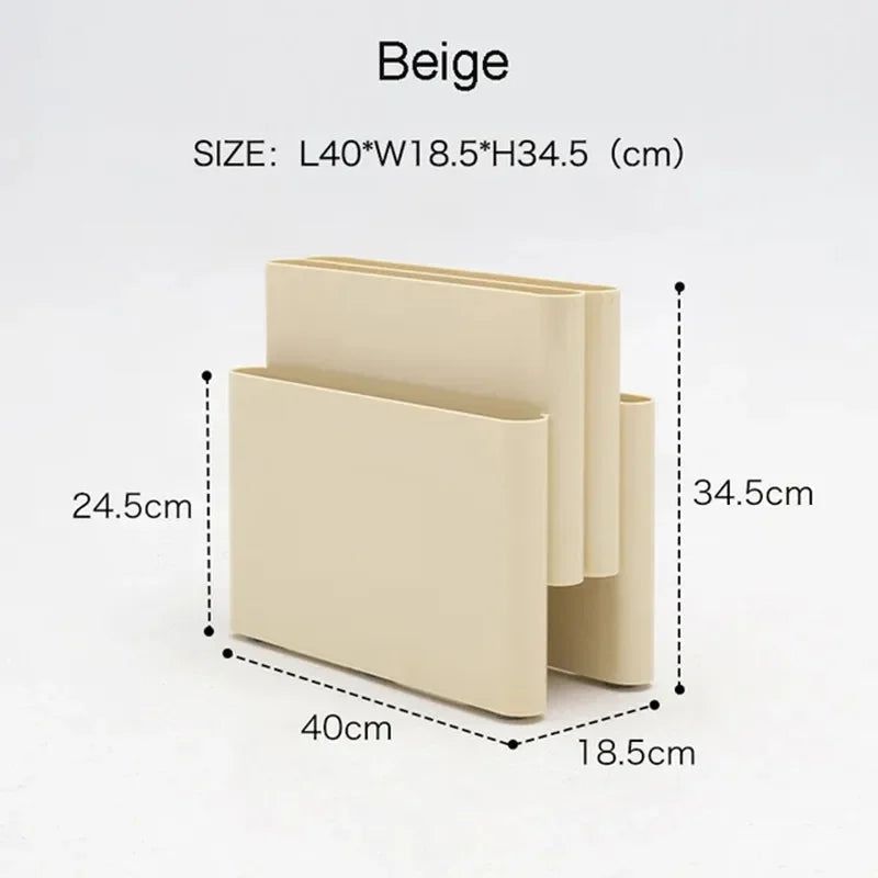 Hommfer – Porte - Magazines - Hommfer