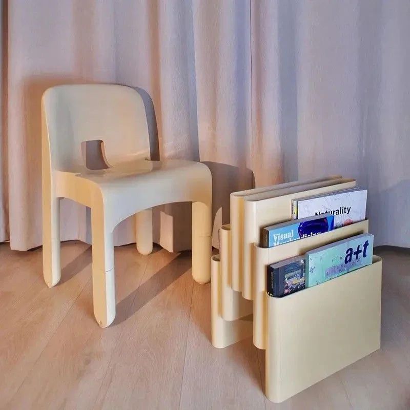 Hommfer – Porte - Magazines - Hommfer